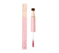 Stylo À Fausses Taches De Rousseur - Tampon Cosmétique 2-en-1 Waterproof Avec Effet Blush, Séchage Rapide, Idéal Pour Femmes, Adolescentes, Cosplay, Séances Photo, Déguisements, Sorties Estivales, Ren
