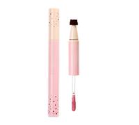 Stylo À Fausses Taches De Rousseur - Tampon Cosmétique 2-en-1 Waterproof Avec Effet Blush, Séchage Rapide, Idéal Pour Femmes, Adolescentes, Cosplay, Séances Photo, Déguisements, Sorties Estivales, Ren