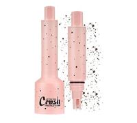 Stylo À Faux Grains De Beauté | Stylo Tatouage Maquillage Résistant À L'Eau - Pochoir Visage à Séchage Rapide pour Femme et Homme - Plage, Voyage, Fêtes d'Halloween, Spectacles et Événements