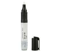 Stylo à Flux de colophane 951 à faible teneur en solides, soudure non propre pour panneau de cellules solaires, 13cm, 1 pièce