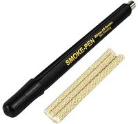 Stylo à fumée + 3 recharges