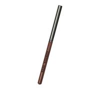 Stylo à gaufrer ergonomique en bois de santal pour les artistes à la recherche de contrôle et de durabilité Aiguilles d'artiste professionnelles