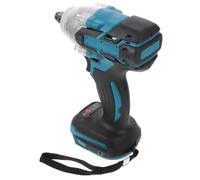 Stylo à Graver Électrique 220v 220w Rotation Bidirectionnelle pour Métal | Métal et Plastique, 2700 Tr/min, 1,8kg, Usage DIY Maison et Marquage D’objets
