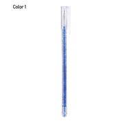 Stylo À Graver Portable, Couteau À Papier, Papeterie Pour Enfants, Sécurité Au Bureau, À L'école, Bricolage, Cadeau