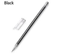Stylo À Graver Portable Pour Couteau À Papier D'école, Bricolage, Stylo À Graver Pour Carnet De Notes, Outil De Coupe De Papier, Papeterie Scolaire De Bureau
