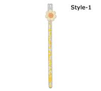 Stylo À Graver Portable, Stylo À Graver, Couteau À Papier, Papeterie De Sécurité