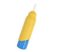 Stylo à gribouiller à l'eau avec pointe pinceau souple pour gribouillage, dessin, planches à peinture, pinceau à eau magique pour loisirs créatifs