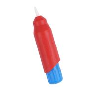 Stylo À Griffonnage L'eau Avec Un Pinceau Pinceau Doux Stylo De Peinture Magique Pour Les Tableaux Peinture Tapis Griffonnage Brosse Eau Magique Pour Artisanat En Papier