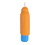 Stylo À Griffonnage L'eau Avec Un Pinceau Pinceau Doux Stylo De Peinture Magique Pour Les Tableaux Peinture Tapis Griffonnage Brosse Eau Magique Pour Artisanat En Papier