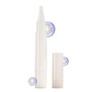 Stylo À Huile À Ongles ,Soins Délicats Et Nutritifs Portable Pour Les Ongles | Solution De Renouvellement Et Stylo De Renforcement - Pour Maman, Femme, Fille, Petite Amie, Filles et Famille