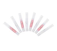 Stylo à Huile pour Cuticules 3ml aux Acides Aminés Bha Nutritif | Prévention des Cassures, Usage Maison ou Salon, Application sur Peau Autour de L’ongle