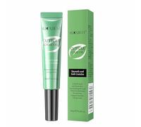 Stylo à huile pour ongles et cuticules 10 ml - Huile hydratante en profondeur pour cuticules pour ongles, nourrit et revitalise, traitement réparateur pour ongles endommagés, enrichi en extraits