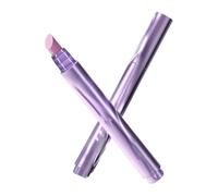 Stylo à huile pour ongles - Revitalisation des surfaces endommagées, hydratation des ongles, module de protection des nutriments, liquide de précision polymère