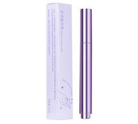 Stylo À Huile Pour Ongles Stylo De Soin Hydratant Et Pour Cuticules