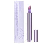 Stylo À Huile Pour Ongles Stylo Renforçant Et Régénérant Cuticules