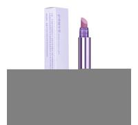 Stylo à Huile pour Ongles | Stylo Réparateur À Huile Pour Renouvellement Et Renforcement Des Ongles | Soin Nutritionnel Multifonctionnel Portable pour Ongles Abîmés pour les Femmes et les Filles