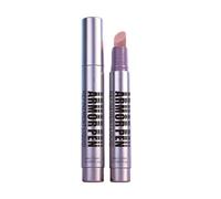 Stylo à huile pour renforcer les ongles - 2,5 ml pour épaississement et restauration de la brillance - Huile de soin pour ongles cassants de mains et pieds | pour adultes âgés Sportifs Hommes Femmes