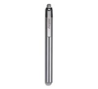 Stylo à LED