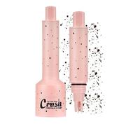 Stylo à lettres - Natural Lifeleke False Freckles Makeup Pen | Tampon de taches de rousseur en faux doux sec, outil de beauté non irritant pour débutants, passionnés, professionnels