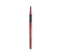 Stylo à Lèvres Mineral - 07 Mineral Red Boho