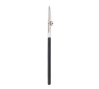 Stylo à Lignes Réglables pour Tracé Précis et Bords Nets | Mécanisme Articulé Croisé, Contrôle Instantané du Trait, pour Planches et Surfaces de Croquis, Calligraphie