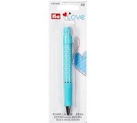 Prym Cartouche Prym Love – Crayon extra-fin (0,9 mm) – 1 unité