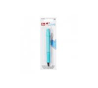 Prym Cartouche Prym Love – Crayon extra-fin (0,9 mm) – 1 unité