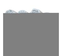 Stylo à ongles - 10 motifs fleurs et papillons | Outil en silicone pour | ongles, accessoire de manucure pour débutants et professionnels, kit beauté