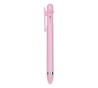Stylo à ongles 4 en 1 - Stylo à pointe pour strass - Outil de pointillage - 4 tailles différentes