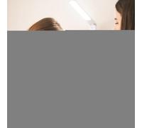 Stylo à Ongles | 6 Couleurs Séchage Rapide Accessoires de Manucure | Stylos Gel à Séchage Rapide pour les Ongles - Pour les Femmes, les Mères, les Jeunes, les Débutants, les Salons de Manucure