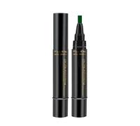 Stylo à ongles gradué de 36 couleurs, pour femmes et filles, pas de revêtement extérieur nécessaire, 8 ml (AB, taille unique)