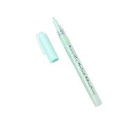 Stylo à ongles stylo à ongles stylo de peinture à ongles stylo de peinture à ongles stylo à lignes abstraites stylo pour ongles pointe portable pour la peinture, dessiner l'équipement à ongles (16
