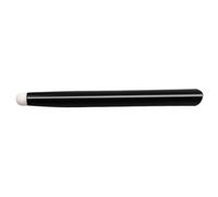 Stylo À Ordinateur Portable À Écran Tactile - Stylet Smartboard, Stylet D'écriture De Style Triangle | Outil D'entrée Multimédia De 10 Mm De Haut Précis Stylo À Écran Tactile Triangle, Multimédi