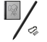 Stylo à papier intelligent compatible avec Lenovo Smart Paper Pen compatible avec Lenovo Smart Paper, avec 4096 niveaux de pression, pas de charge nécessaire, écriture manuscrite instantanée sur le