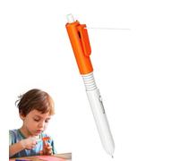 Stylo à Peindre | Jeu d'eau créatif Stylo inscriptible, Appuyez sur Ce Stylo à Peindre avec Une durabilité Incroyable. Il est habilement fabriqué pour fournir Un Travail