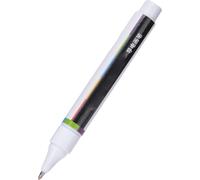 Stylo à peinture à encre conductrice électronique Outil de réparation du circuit imprimé d'un clavier à distance