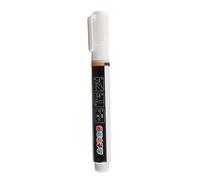 Stylo à peinture à encre conductrice, outil de réparation de circuits imprimés, stylo à encre conductrice électronique pour projets de bricolage et circuits multicouches