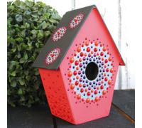 Stylo à perle Zen Pen 'Moment magique', set de 4