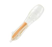 Stylo à Perles Fusibles Artisanaux - Fournitures À La Main, Outil D'impression Facile, Contrôle Précis De Grande Capacité | Stylo Drôle Pour Créer Des Perles Pour , Adolescents, Adultes