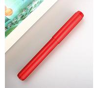 Stylo À Plume De Calligraphie, Petite Pointe Coudée De 11.2mm, Couleur Noire, Pour Peinture/Bureau/Maison, Nouvelle Collection, 0.6 Cm