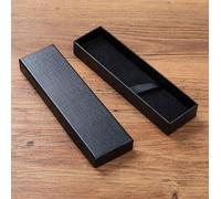 Stylo À Plume Design Classique En Métal, Livraison Gratuite, 9119, Achetez 2 Stylos, Envoyez Un Cadeau