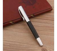 Stylo À Plume En Métal 706,Poli À La Main,Papeterie Professionnelle,Fournitures De Bureau,Stylos À Encre - Type A3