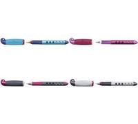 Stylo À Plume, Faber-Castell