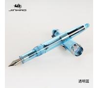 Stylo À Plume Lucency, 12 Couleurs, Bleu, Blanc, Rouge, Kawaii, Luxueux, Papeterie Scolaire Et De Bureau, Nouveauté, 992