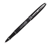 Stylo À Plume Pimio 606, Série Classique, Spécial, 0.38mm, Livraison Gratuite, Offre Spéciale