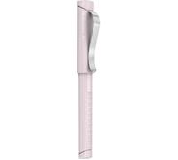 Schneider Base Stylo plume Grand modèle Rose