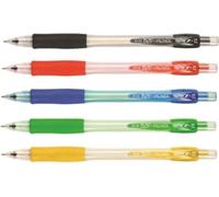 Stylo à pointe fine de précision 0,5 mm - Parfait pour écrire et faire des croquis