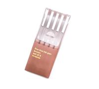 Stylo à pointe fine pour esquisse, illustrations, marron | Lot de 5 / 7 stylos étanches à pointe fine pour croquis, illustrations, dessin d'artiste, pour croquis de dessin animé