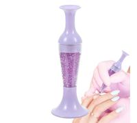 Stylo À Pointe - Outil De Pointage Multifonctionnel En Forme De Pot De