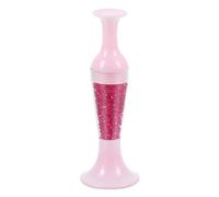 Stylo À Pointe Pour Pot De Fleur, Stylet À Points De Strass En Forme De